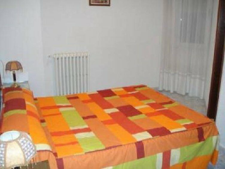 Hostal Uria Salamanca Kültér fotó