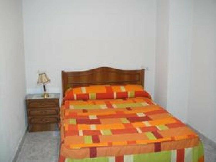 Hostal Uria Salamanca Kültér fotó