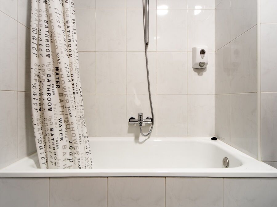 Hostal Uria Salamanca Kültér fotó