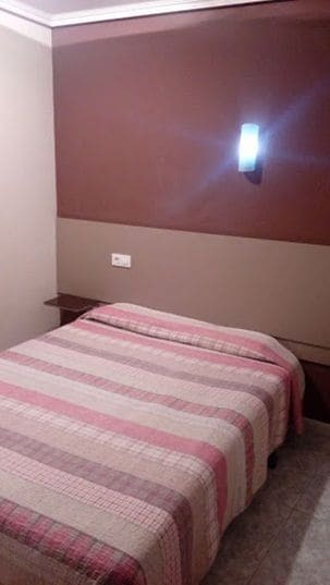Hostal Uria Salamanca Kültér fotó